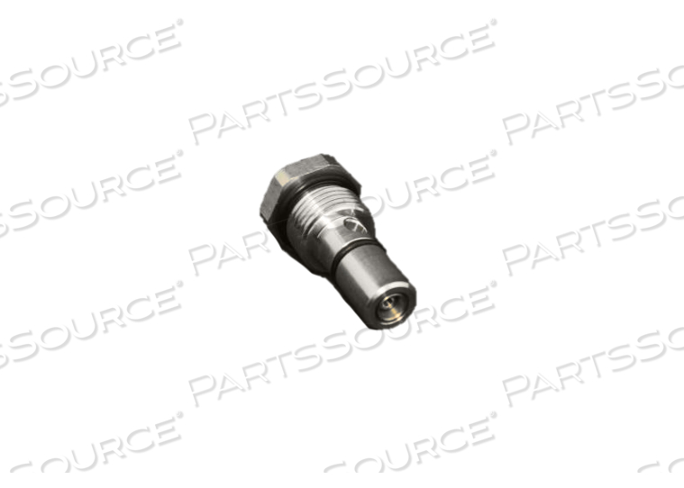 CHECK VALVE ASSEMBLY M-SERIES STRETCHERS by Stryker Medical CHECK VALVE ASSEMBLY M-SERIES STRETCHERS by Stryker Medical