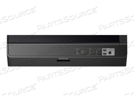 LQ-2090II PRINTER by Epson