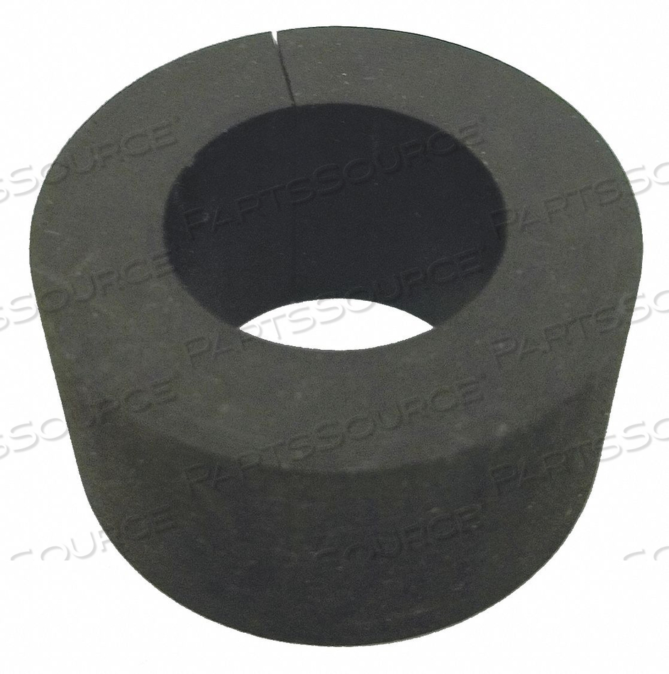 RUBBER BUMPER by Ingersoll-Rand RUBBER BUMPER by Ingersoll-Rand
