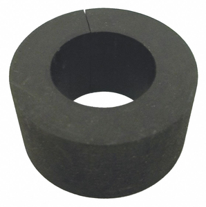RUBBER BUMPER by Ingersoll-Rand RUBBER BUMPER by Ingersoll-Rand