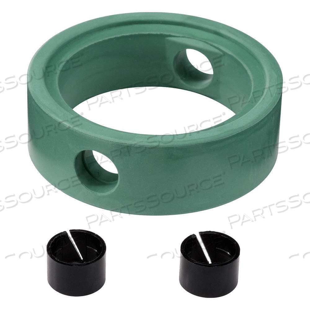 VALVE REPAIR KIT by Vne Corporation