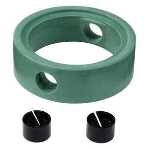 VALVE REPAIR KIT by Vne Corporation