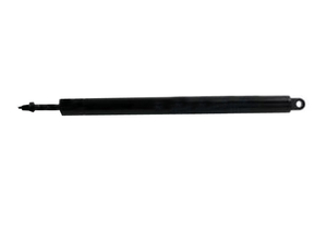 HYDRAULIC CYLINDER FOR LIFT STRETCHER by Mac Medical, Inc.