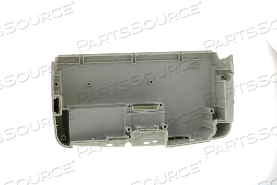 HOUSING UPPER PART ISP HOUSING UPPER PART ISP