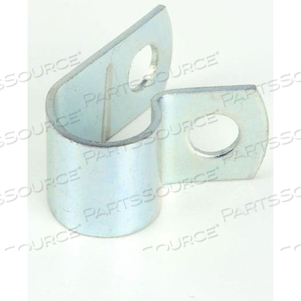 CLIP,TUBING by Vulcan Technologies