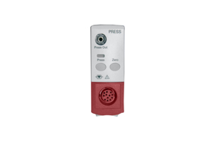 MODULE, SELF-TEST PRESSURE, FOR USE WITH: FOR PHILIPS CMS PATIENT MONITORING SYSTEM by Philips MODULE, SELF-TEST PRESSURE, FOR USE WITH: FOR PHILIPS CMS PATIENT MONITORING SYSTEM by Philips