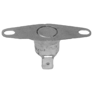 HIGH LIMIT 2455RC by Henny Penny