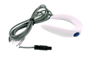 BOLUS HANDLE, BOLUS by ICU Medical, Inc.