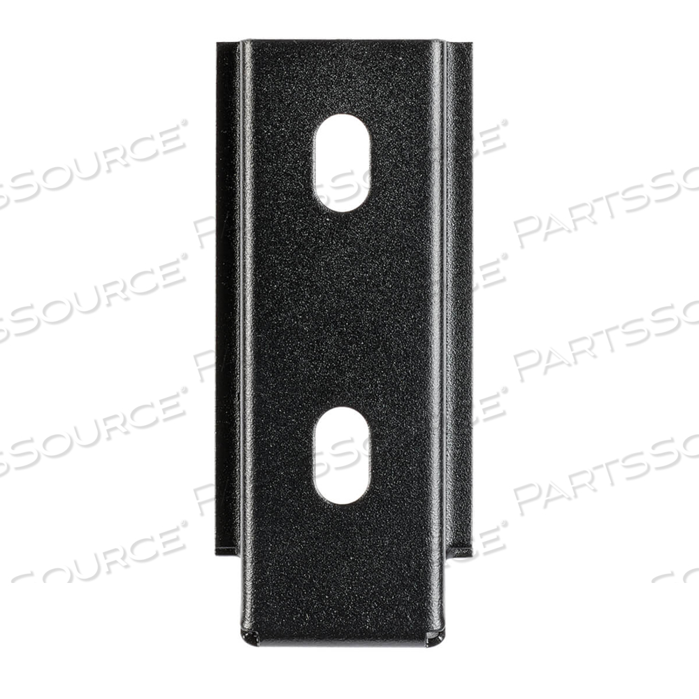 WALL L BRACKET FOR 150 MM AND 300 MM WIRE MESH CABLE TRAYS by Tripp Lite