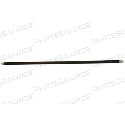 WARMER ELEMENT 120V 825W 20-1/4" 