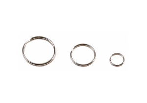 QUICK RING 3/4 W 3/4 L PK25 by 3M Consumer QUICK RING 3/4 W 3/4 L PK25 by 3M Consumer