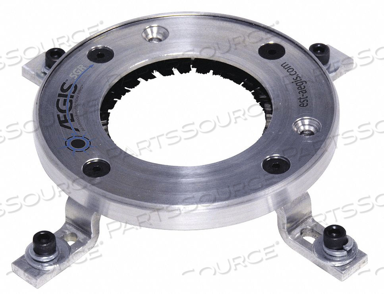 BEARING PROTECTION RING DIA 1 5/8 IN by Aegis