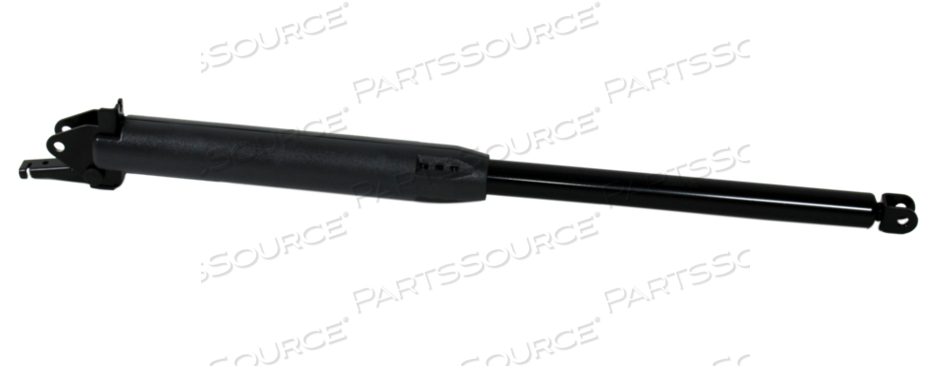 SHOCK SEAT BOTTOM by SportsArt America