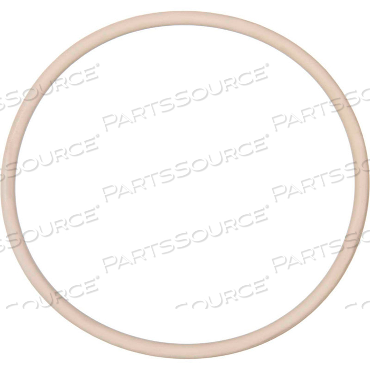 PACK OF 2-PTFE O-RING DASH 159 