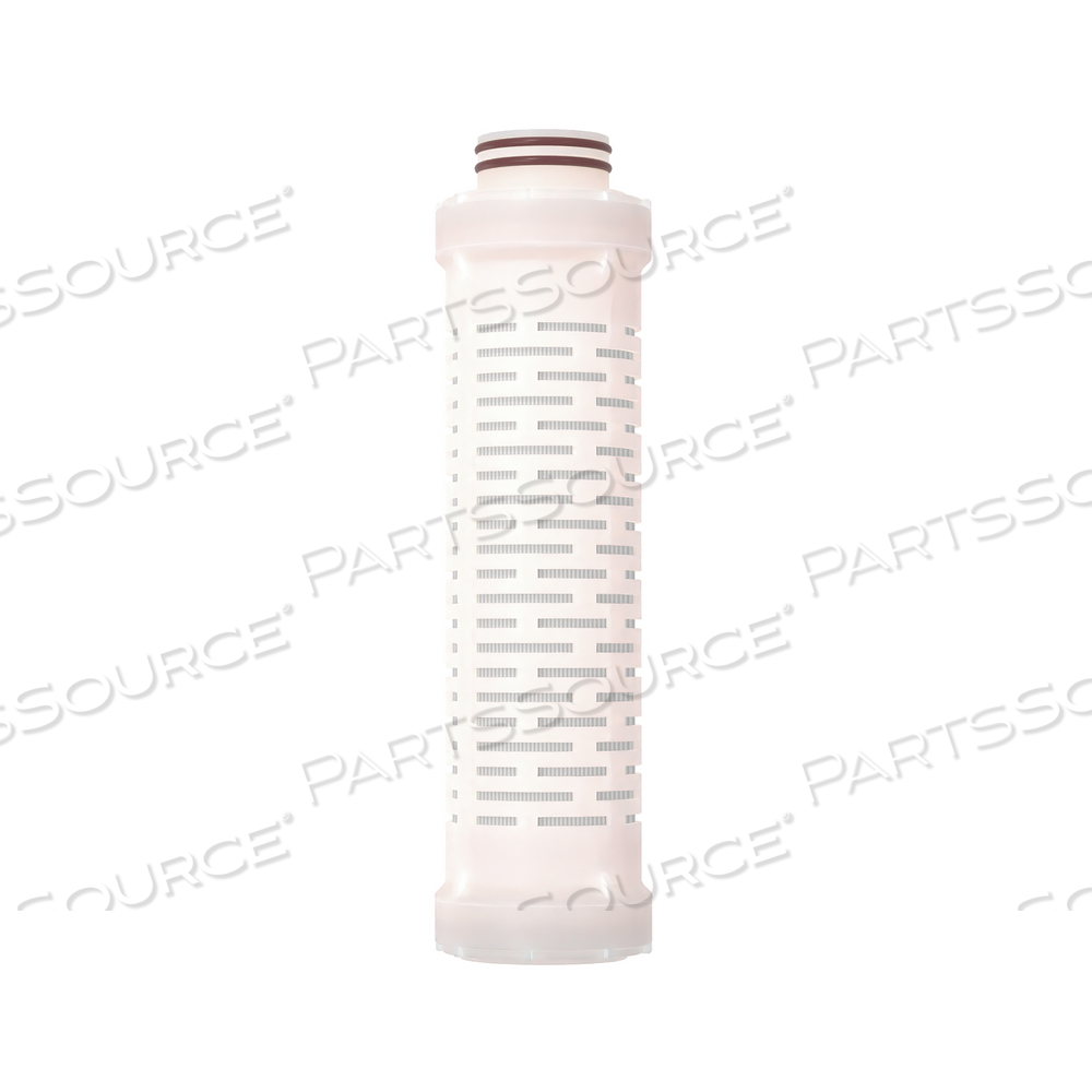 HYDRAGUARD ULTRAFILTER - 2.5 IN by Nephros