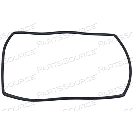 DOOR GASKET by Cadco