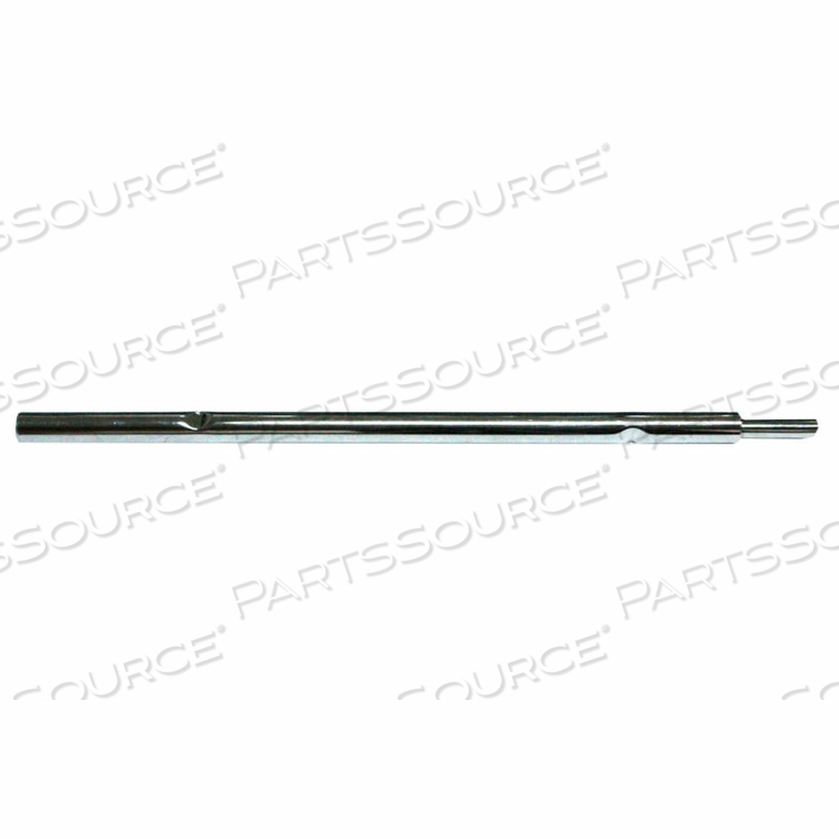 PICK-UP TUBE, STEEL by ALC