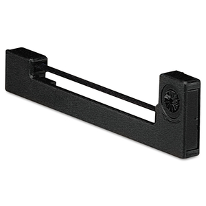ERC09B RIBBON, BLACK by Epson
