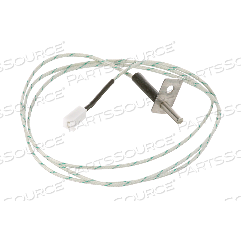 CAVITY TEMP SENSOR-OVEN by Merry Chef