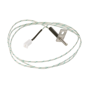 CAVITY TEMP SENSOR-OVEN by Merry Chef