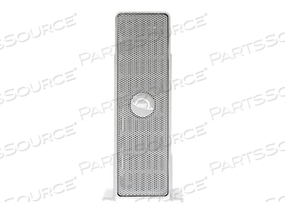 OWC MERCURY ELITE PRO, HARD DRIVE, 4 TB, EXTERNAL (DESKTOP), 3.5", USB 3.2 GEN 1, 7200 RPM, BUFFER: 128 MB, SILVER by Other World Computing OWC MERCURY ELITE PRO, HARD DRIVE, 4 TB, EXTERNAL (DESKTOP), 3.5", USB 3.2 GEN 1, 7200 RPM, BUFFER: 128 MB, SILVER by Other World Computing