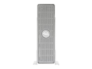 OWC MERCURY ELITE PRO, HARD DRIVE, 4 TB, EXTERNAL (DESKTOP), 3.5", USB 3.2 GEN 1, 7200 RPM, BUFFER: 128 MB, SILVER by Other World Computing