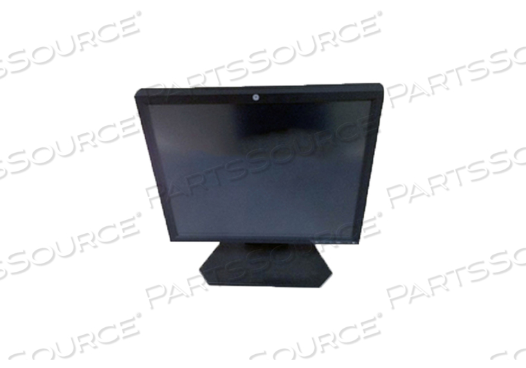 TOUCHSCREEN MONITOR TOUCHSCREEN MONITOR