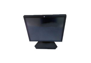 AURORA TOUCHSCREEN MONITOR by GE Healthcare