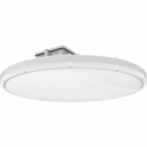 ALSET LB-8L-40K-UL LED LOWBAY, 73W, 9613 LUMENS, 4000K, NSF CERTIFIED, IP65, DLC PREMIUM 4.0 by Nuwave LLC