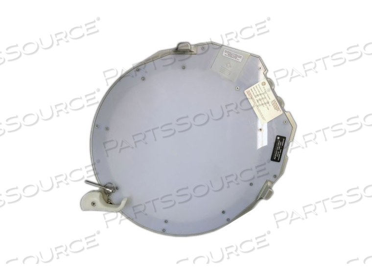 LASER POINTER, 12 IN SIZE LASER POINTER, 12 IN SIZE