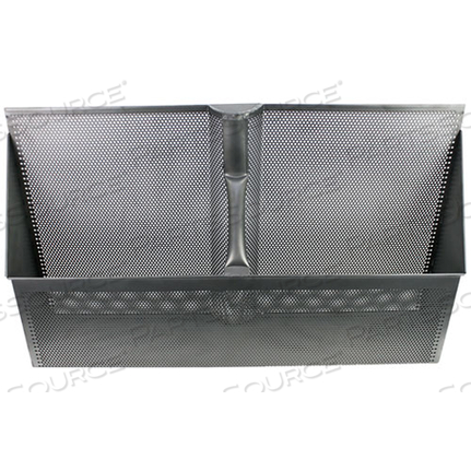 SCRAP BASKET ASSEMBLY by Stero Dishwashers