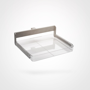 24 X 30CM LOW COMPRESSION PLATE by Siemens Medical Solutions 24 X 30CM LOW COMPRESSION PLATE by Siemens Medical Solutions