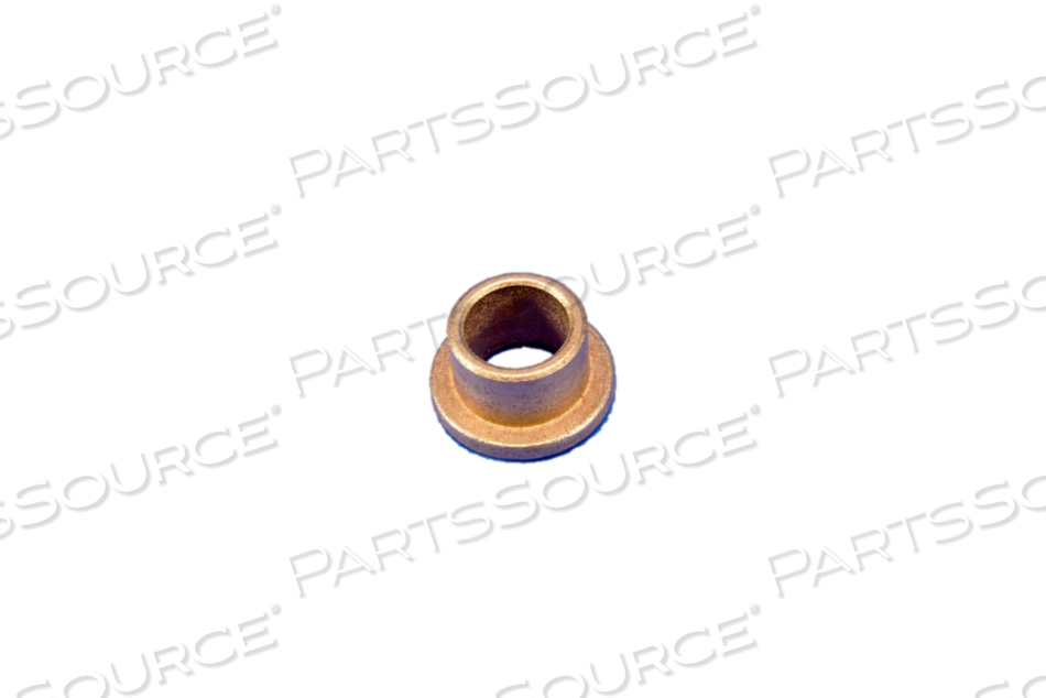 BUSHING, 3/8 IN, 1/2 IN by STERIS Corporation