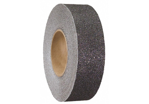 CONFORMABLE TAPE 60FTL SOLID 2 W 60 GRIT by Jessup Manufacturing