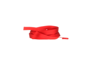 EMERGENCY COLLAR STRAP by Hillrom