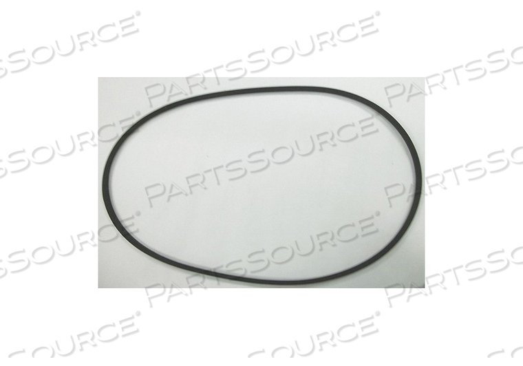 V-BELT by Ingersoll-Rand V-BELT by Ingersoll-Rand