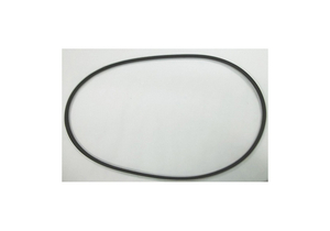 V-BELT by Ingersoll-Rand