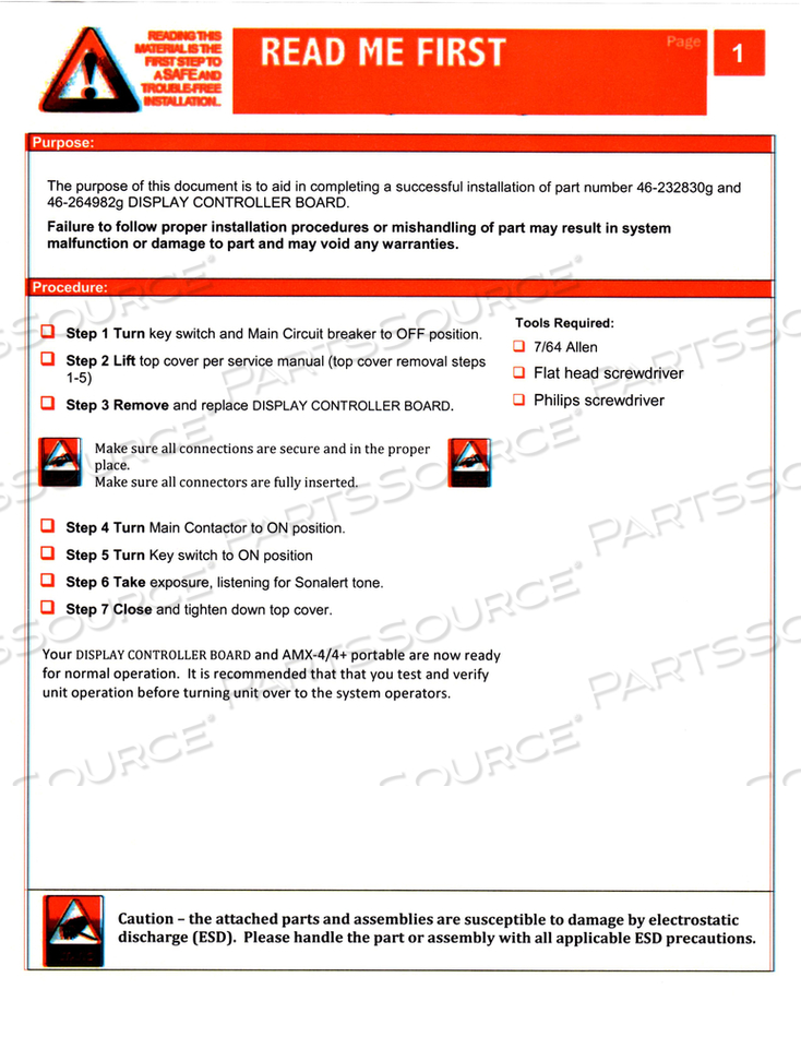 DISPLAY CONTROLLER DISPLAY CONTROLLER