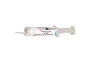 GREASE 0.5 OZ. SYRINGE by Fluoroextreme