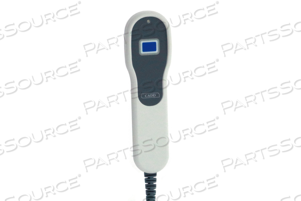 SM CORD REMOTE DOSE CADD-SOLIS 