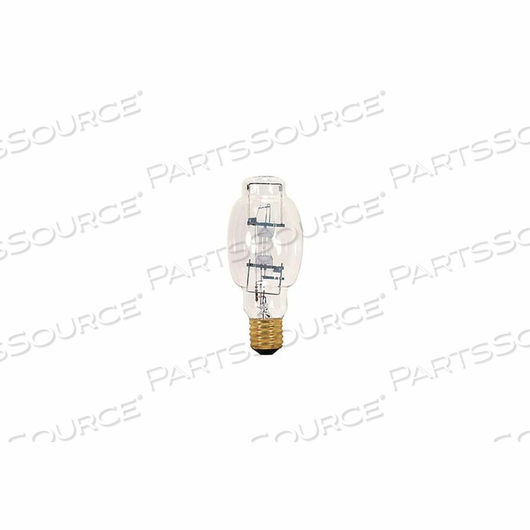 REPLACEMENT FOR OSRAM SYLVANIA 64032 REPLACEMENT FOR OSRAM SYLVANIA 64032