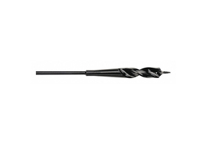 CABLE BIT STEEL 3/4 X 18 by Eagle Tool Us CABLE BIT STEEL 3/4 X 18 by Eagle Tool Us