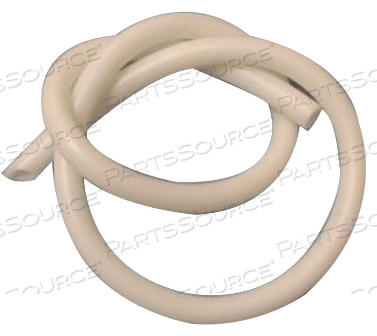 LUBRICANT C-FLEX HOSE, MARPRENE, 42 IN by STERIS Corporation LUBRICANT C-FLEX HOSE, MARPRENE, 42 IN by STERIS Corporation