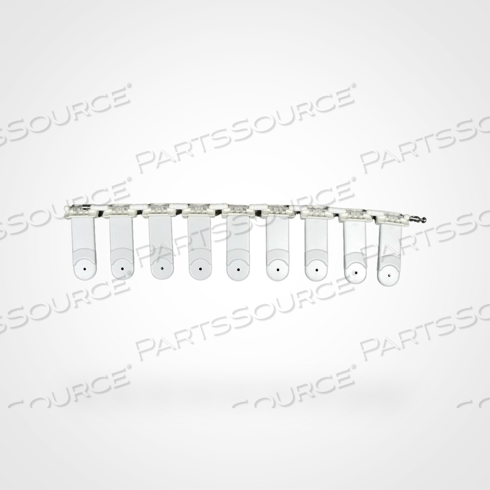 RADIATION PROTECTION REPAIR KIT 