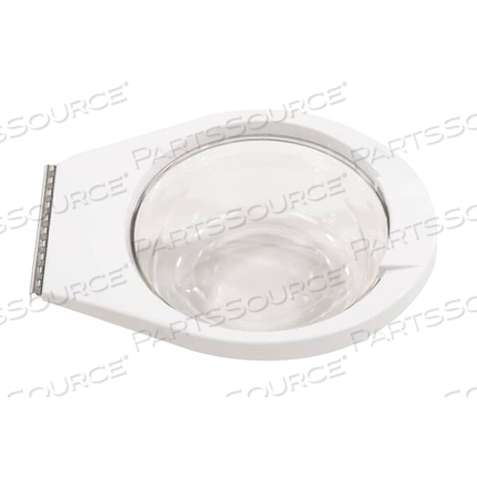 ASSY DOOR-COMPLETE-STANDARD by Unimac