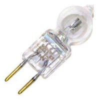 BULB by Waldmann USA