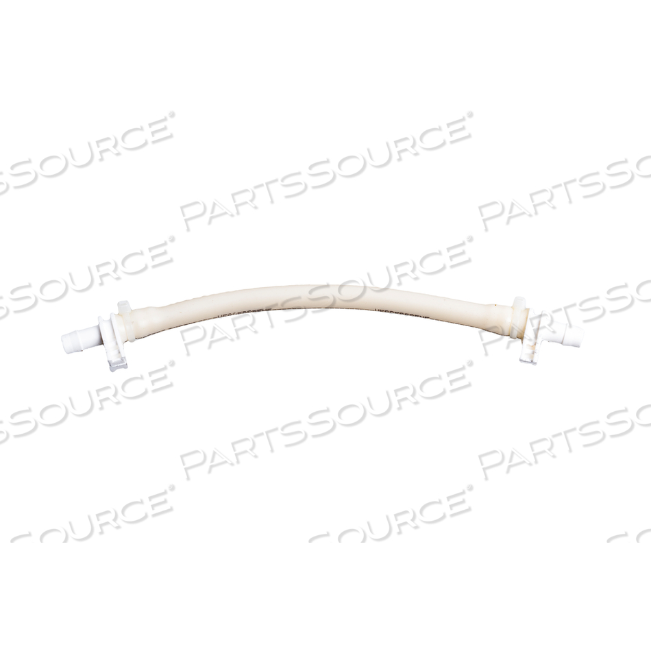 HOSE PUMP COMPONENT AUTOPRENE by Getinge USA Sales, LLC
