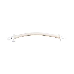 HOSE PUMP COMPONENT AUTOPRENE by Getinge USA Sales, LLC