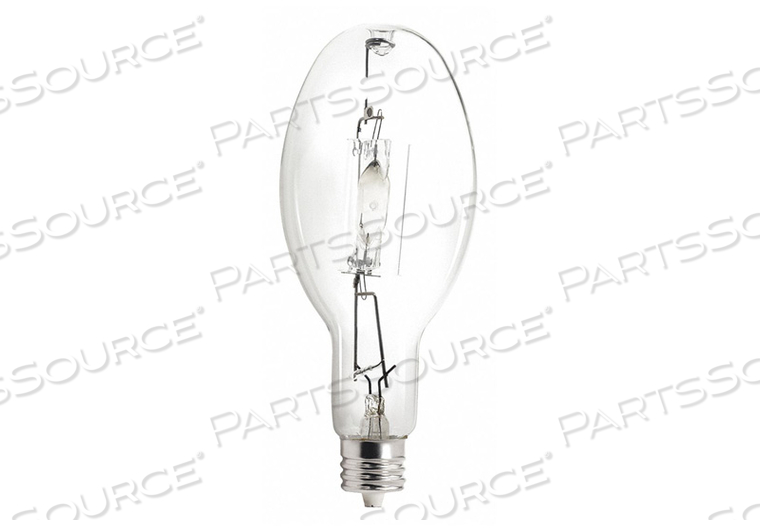 HID LAMP ED37 EX39 BASE 1 L 3800K 400W 