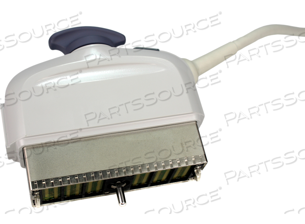 11L-D TRANSDUCER 11L-D TRANSDUCER
